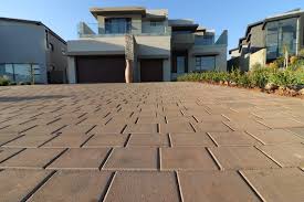 Why Choose Us For All Your Driveway Paving Needs in Bargaintown, NJ?